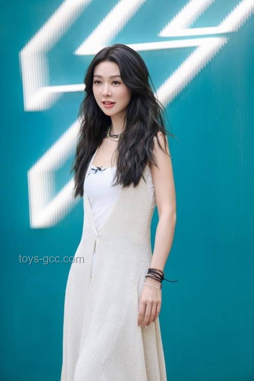 马嘉祺：从少年偶像到全能艺人的蜕变路径分析